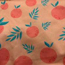 Charger l'image dans la galerie, Sac de stockage imperméable