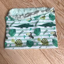 Charger l'image dans la galerie, Tours de cou Bambyboo