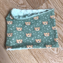 Charger l'image dans la galerie, Tours de cou Bambyboo