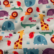 Charger l'image dans la galerie, Sac de stockage imperméable