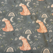 Charger l'image dans la galerie, Tours de cou Bambyboo