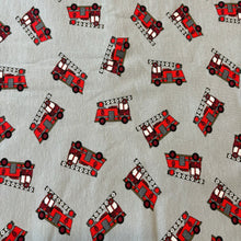 Charger l'image dans la galerie, Tours de cou Bambyboo