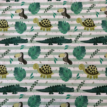 Charger l'image dans la galerie, Tours de cou Bambyboo