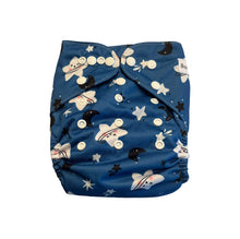 Charger l'image dans la galerie, Couche lavable évolutive TE2