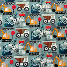 Charger l'image dans la galerie, Tours de cou Bambyboo