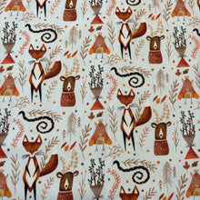 Charger l'image dans la galerie, Tours de cou Bambyboo