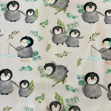 Charger l'image dans la galerie, Tours de cou Bambyboo