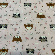 Charger l'image dans la galerie, Tours de cou Bambyboo