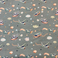 Charger l'image dans la galerie, Tours de cou Bambyboo