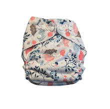 Charger l'image dans la galerie, Couche lavable évolutive TE2