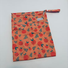 Charger l'image dans la galerie, Sac de stockage imperméable