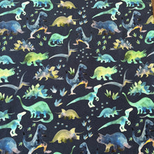 Charger l'image dans la galerie, Tours de cou Bambyboo