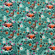 Charger l'image dans la galerie, Tours de cou Bambyboo