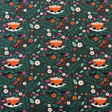 Charger l'image dans la galerie, Tours de cou Bambyboo