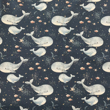 Charger l'image dans la galerie, Tours de cou Bambyboo