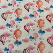 Charger l'image dans la galerie, Tours de cou Bambyboo