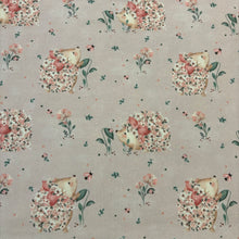 Charger l'image dans la galerie, Tours de cou Bambyboo