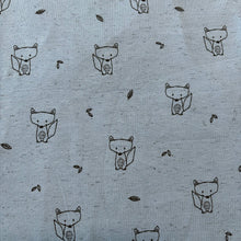 Charger l'image dans la galerie, Tours de cou Bambyboo