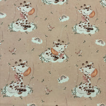 Charger l'image dans la galerie, Tours de cou Bambyboo