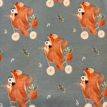 Charger l'image dans la galerie, Tours de cou Bambyboo