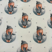 Charger l'image dans la galerie, Tours de cou Bambyboo