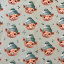 Charger l'image dans la galerie, Tours de cou Bambyboo