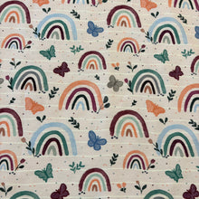 Charger l'image dans la galerie, Tours de cou Bambyboo