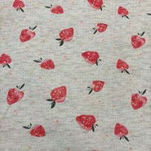 Charger l'image dans la galerie, Tours de cou Bambyboo