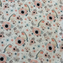 Charger l'image dans la galerie, Tours de cou Bambyboo