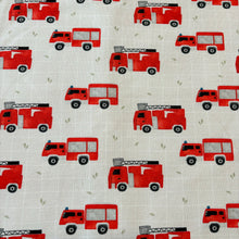 Charger l'image dans la galerie, Tours de cou Bambyboo