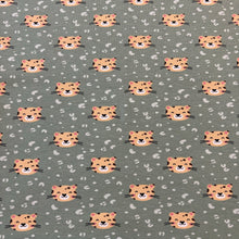 Charger l'image dans la galerie, Tours de cou Bambyboo