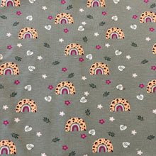 Charger l'image dans la galerie, Tours de cou Bambyboo