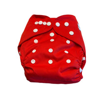 Charger l'image dans la galerie, Couche lavable évolutive TE2