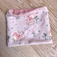 Charger l'image dans la galerie, Tours de cou Bambyboo