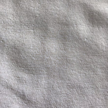 Charger l'image dans la galerie, Insert lavable en chanvre