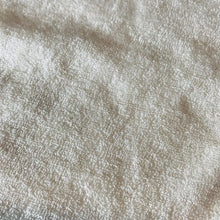 Charger l'image dans la galerie, Insert lavable en bambou