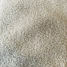 Charger l'image dans la galerie, Insert lavable en charbon de bambou