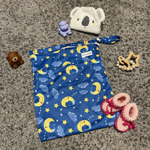 Charger l'image dans la galerie, Sac de stockage imperméable