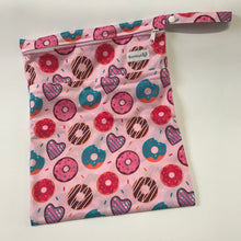 Charger l'image dans la galerie, Sac de stockage imperméable