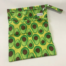 Charger l'image dans la galerie, Sac de stockage imperméable