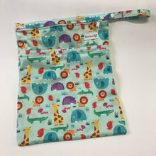 Charger l'image dans la galerie, Sac de stockage imperméable