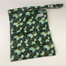 Charger l'image dans la galerie, Sac de stockage imperméable