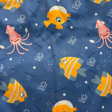 Charger l&#39;image dans la galerie, Sac de stockage imperméable
