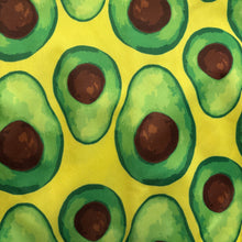 Charger l&#39;image dans la galerie, Sac de stockage imperméable
