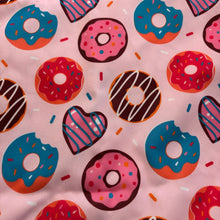 Charger l&#39;image dans la galerie, Sac de stockage imperméable
