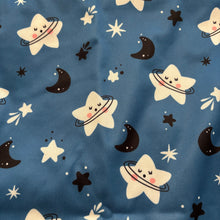 Charger l&#39;image dans la galerie, Sac de stockage imperméable
