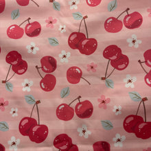 Charger l&#39;image dans la galerie, Sac de stockage imperméable
