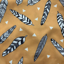 Charger l&#39;image dans la galerie, Sac de stockage imperméable
