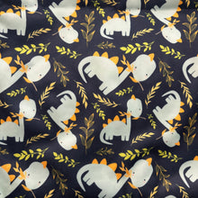 Charger l&#39;image dans la galerie, Sac de stockage imperméable
