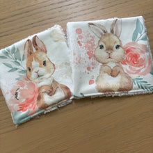 Charger l&#39;image dans la galerie, Lingettes lavables
